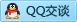 QQ在线咨询404824198